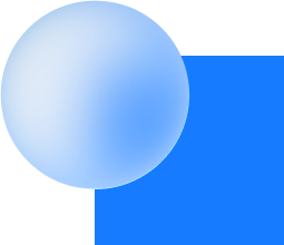 대동여지도 팀원