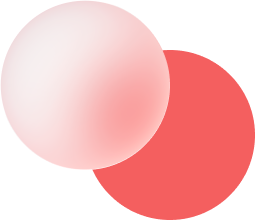 대동여지도 기능